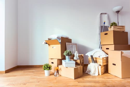 Découvrez les outils indispensables pour faciliter votre déménagement.